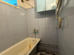 3-комнатная квартира, улица Васнецова, 9А. Фото 10