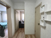 1-комнатная квартира, улица Удалова, 7. Фото 25