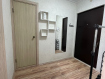 1-комнатная квартира, улица Удалова, 7. Фото 26