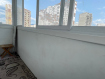 1-комнатная квартира, улица Удалова, 7. Фото 30