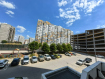 1-комнатная квартира, улица Удалова, 7. Фото 33