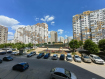 1-комнатная квартира, улица Удалова, 7. Фото 34