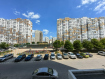 1-комнатная квартира, улица Удалова, 7. Фото 35