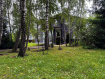 Дом Ферзиковский район микрорайон Центральный. Фото 5
