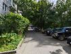 2-комнатная квартира, улица Куйбышева, 153. Фото 12