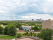 2-комнатная квартира, Уральская улица, 7/1. Фото 20
