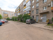 2-комнатная квартира, Уральская улица, 7/1. Фото 21