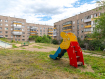 2-комнатная квартира, Уральская улица, 7/1. Фото 22