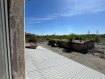 Коммерческая недвижимость Ленинский район городской округ Орск Тобольская улица, 5. Фото 4