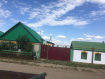 Дом Новоорский район . Фото 1