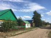 Дом Новоорский район . Фото 2