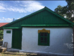 Дом Новоорский район . Фото 4