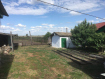 Дом Новоорский район . Фото 5