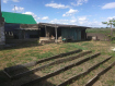 Дом Новоорский район . Фото 7