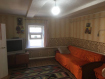 Дом Новоорский район . Фото 8