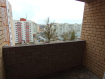 1-комнатная квартира, проспект Гагарина, 39А. Фото 4