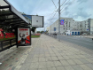 Коммерческая недвижимость Центральный район городской округ Калининград Гвардейский проспект, 2. Фото 3