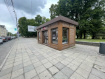 Коммерческая недвижимость Центральный район городской округ Калининград Гвардейский проспект, 2. Фото 4