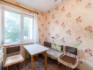 3-комнатная квартира, улица Завенягина, 3/1. Фото 8