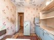 3-комнатная квартира, улица Завенягина, 3/1. Фото 9