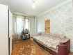 3-комнатная квартира, улица Завенягина, 3/1. Фото 10