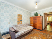 3-комнатная квартира, улица Завенягина, 3/1. Фото 11