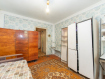 3-комнатная квартира, улица Завенягина, 3/1. Фото 12