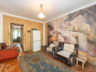 3-комнатная квартира, улица Завенягина, 3/1. Фото 14