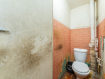 3-комнатная квартира, улица Завенягина, 3/1. Фото 18