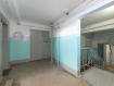 3-комнатная квартира, улица Завенягина, 3/1. Фото 21
