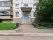 3-комнатная квартира, улица Завенягина, 3/1. Фото 22