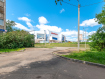 3-комнатная квартира, улица Завенягина, 3/1. Фото 26