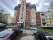 3-комнатная квартира, улица Оплеснина, 17/2. Фото 1