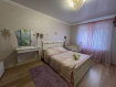 3-комнатная квартира, улица Оплеснина, 17/2. Фото 9