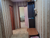 2-комнатная квартира, Майская улица, 7. Фото 5