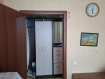 2-комнатная квартира, Майская улица, 7. Фото 12