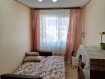2-комнатная квартира, Майская улица, 7. Фото 13