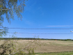 Дом городской округ Калуга . Фото 26