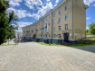 2-комнатная квартира, улица Дзержинского, 2. Фото 1