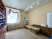 2-комнатная квартира, улица Дзержинского, 2. Фото 6
