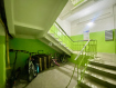 2-комнатная квартира, улица Дзержинского, 2. Фото 12