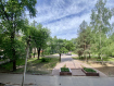 2-комнатная квартира, улица Дзержинского, 2. Фото 14