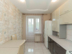 1-комнатная квартира, улица Куйбышева, 5. Фото 2