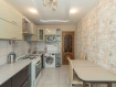 1-комнатная квартира, улица Куйбышева, 5. Фото 4