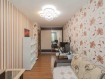 1-комнатная квартира, улица Куйбышева, 5. Фото 12