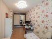 1-комнатная квартира, улица Куйбышева, 5. Фото 13