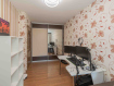1-комнатная квартира, улица Куйбышева, 5. Фото 14