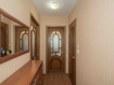 1-комнатная квартира, улица Куйбышева, 5. Фото 16
