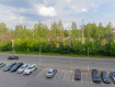 1-комнатная квартира, улица Куйбышева, 5. Фото 19