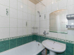 1-комнатная квартира, улица Куйбышева, 5. Фото 22
